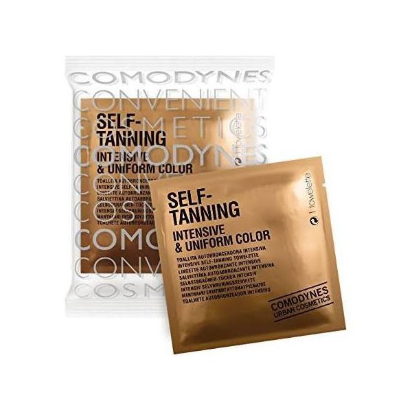 comodynes-self-tanning-intensive-8-toallitas