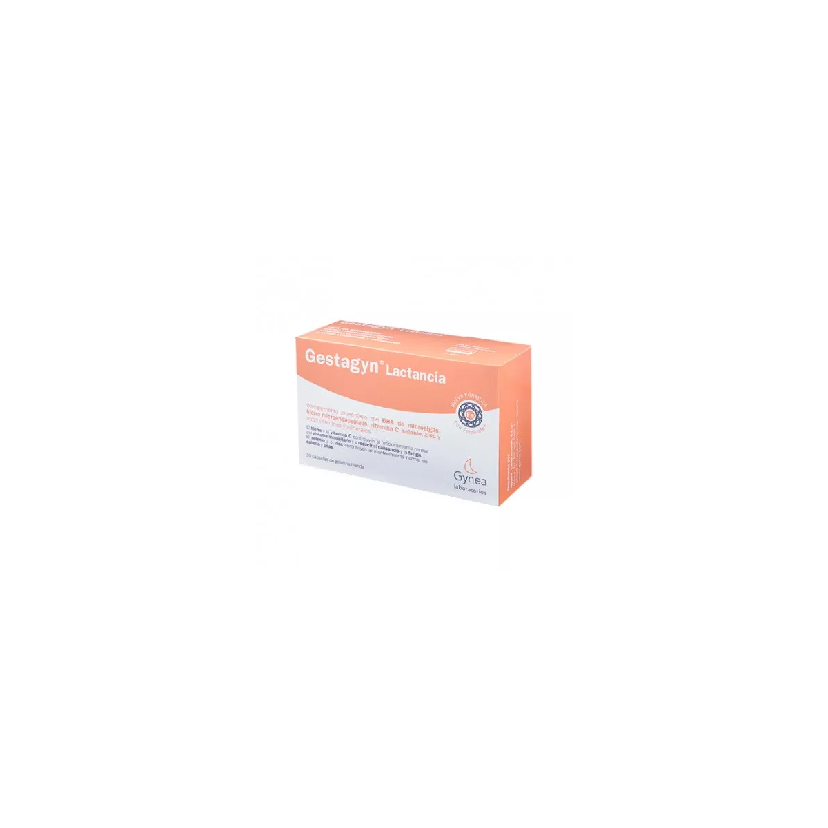 gestagyn-lactancia-30-capsulas