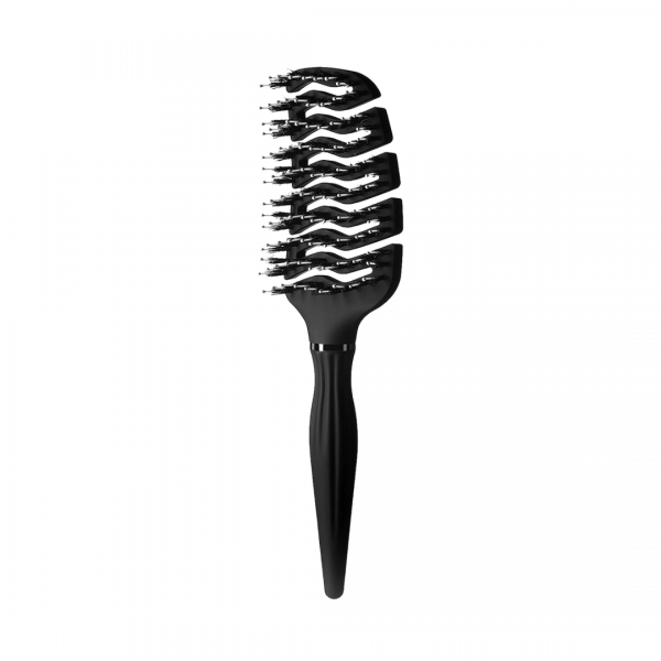 Comprar_Moncho_Moreno_Magi_Brush_Negro