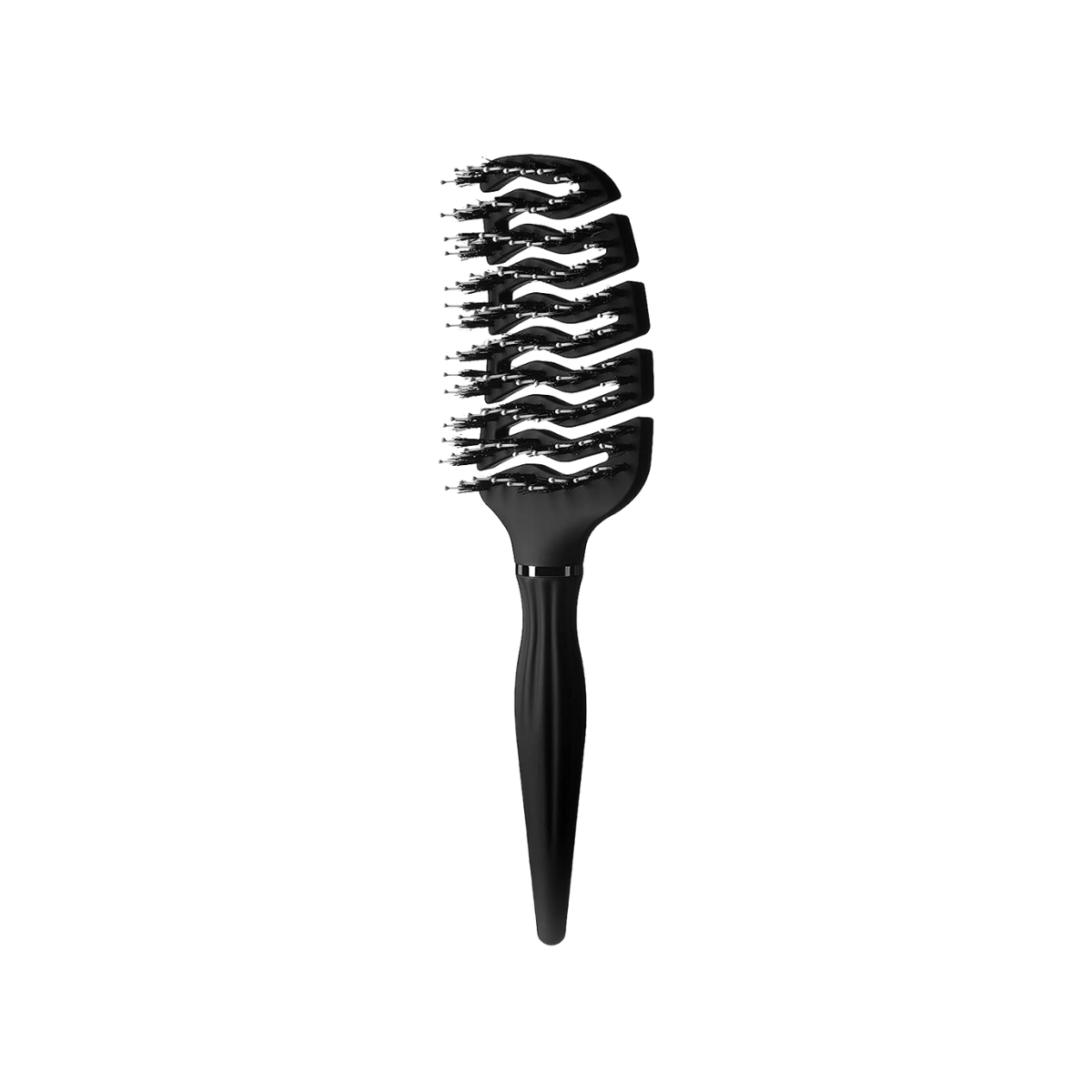 Comprar_Moncho_Moreno_Magi_Brush_Negro