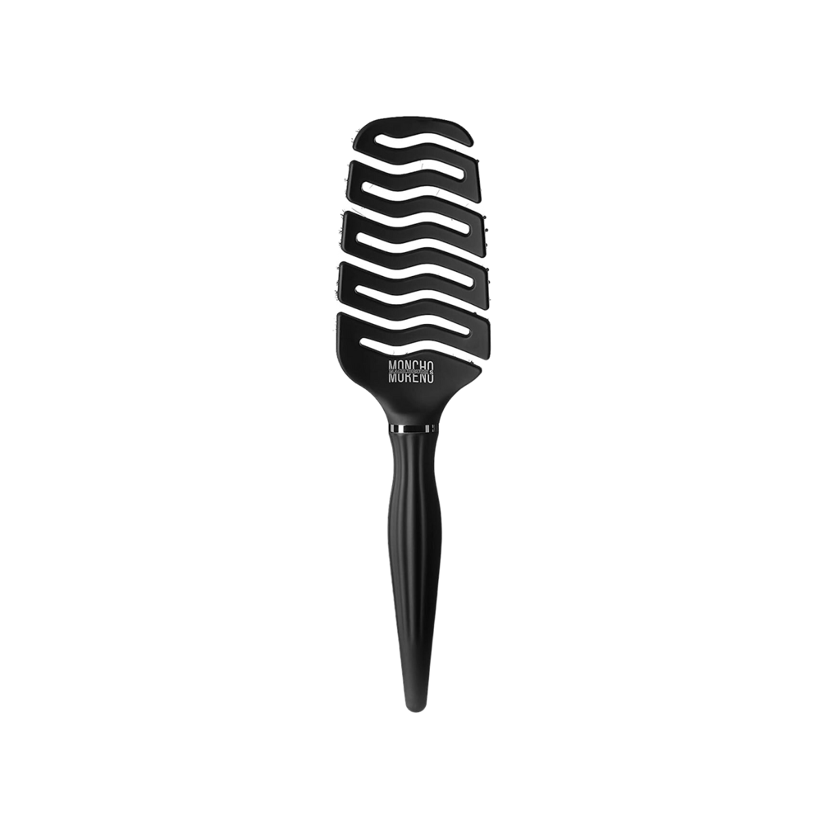 MONCHO MORENO MAGIC BRUSH NEGRO