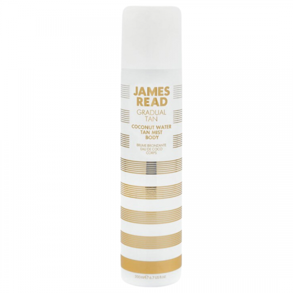 Comprar_James_Read_Autobronceador_Gradual_Tan_Coconut_Water_Tan_Mist_Body