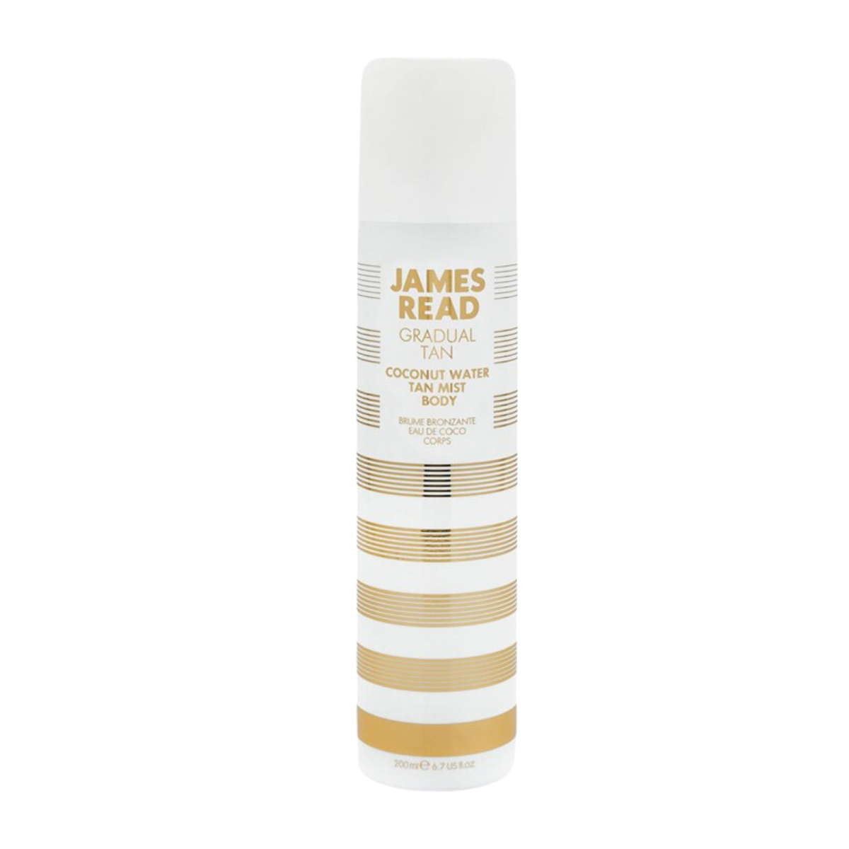 Comprar_James_Read_Autobronceador_Gradual_Tan_Coconut_Water_Tan_Mist_Body