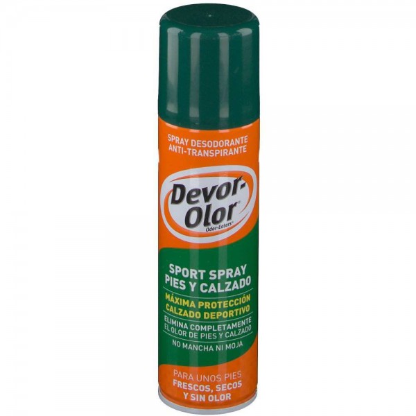 devor-olor-sport-spray-150-ml