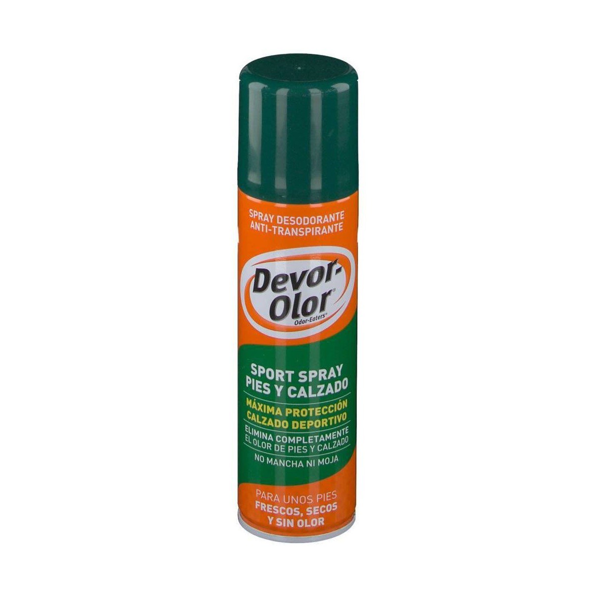 devor-olor-sport-spray-150-ml