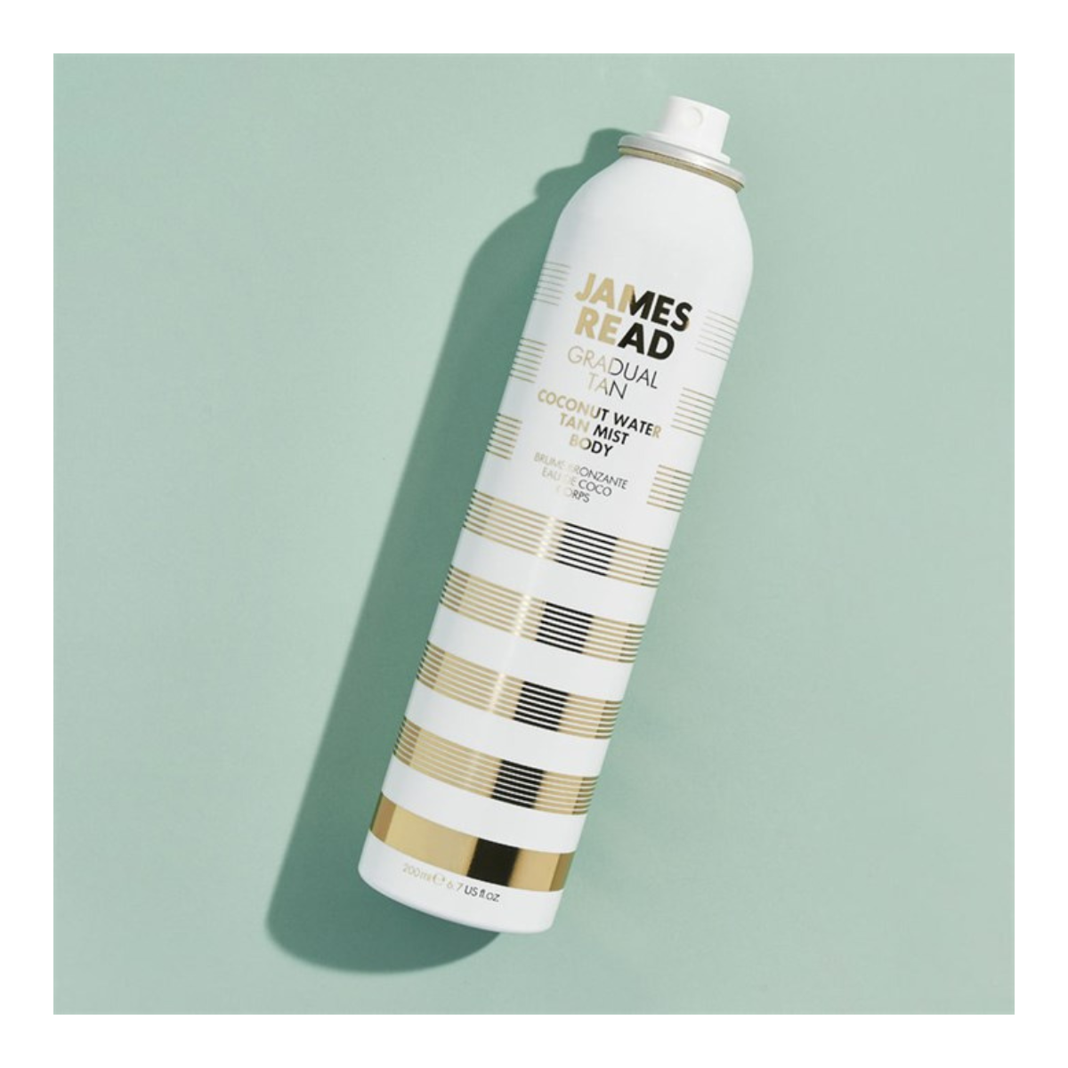 JAMES READ COCONUT WATER TAN MIST...