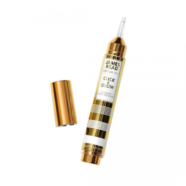 James_Read_Autobronceador_Click_and_Glow_Tan_Drops 2