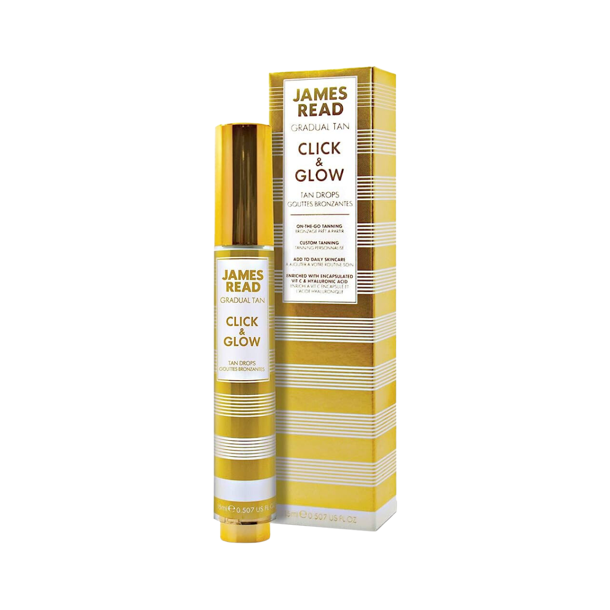 James_Read_Autobronceador_Click_and_Glow_Tan_Drops