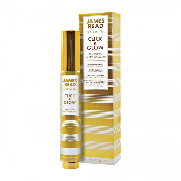 James_Read_Autobronceador_Click_and_Glow_Tan_Drops