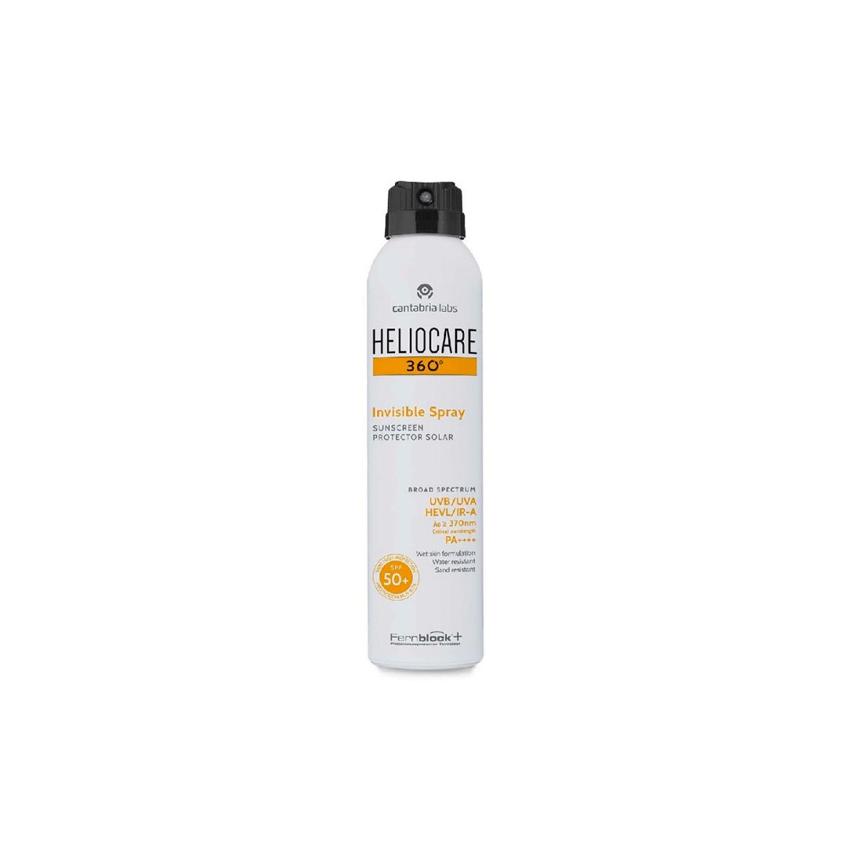 spray-invisible-heliocare-360
