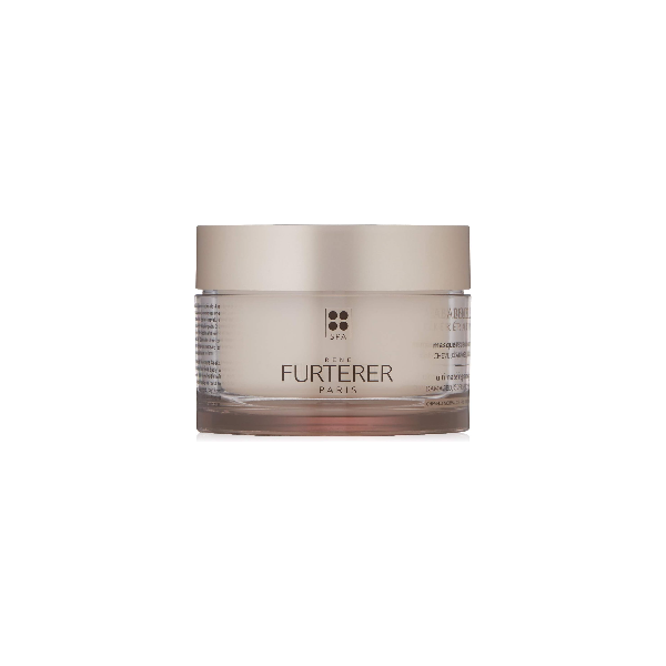Absolute Keratine Mascarilla René Furterer