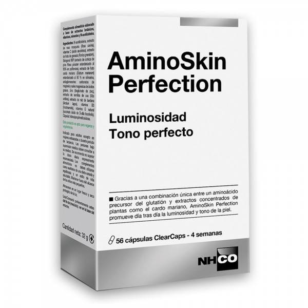 AMINOSKIN PERFECTION 56...