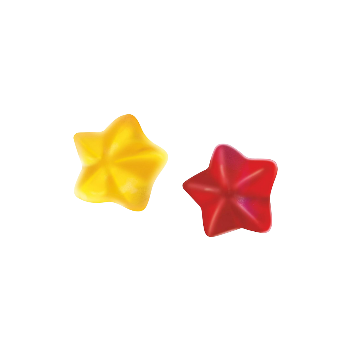 Mims Gummies forma