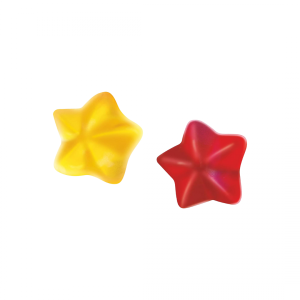 Mims Gummies forma