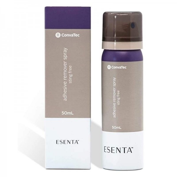 esenta-eliminador-adhesivo-spray-50-ml