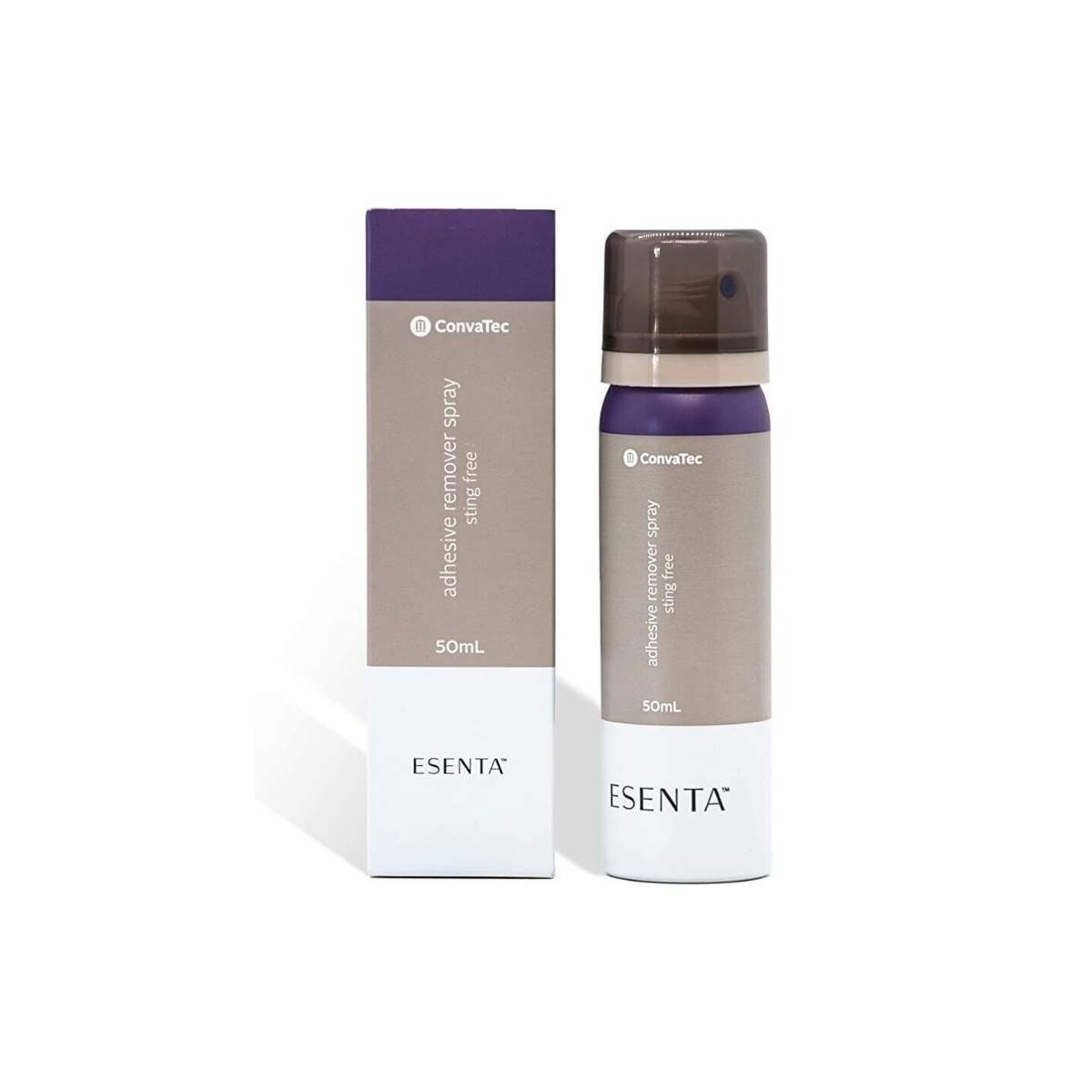 esenta-eliminador-adhesivo-spray-50-ml