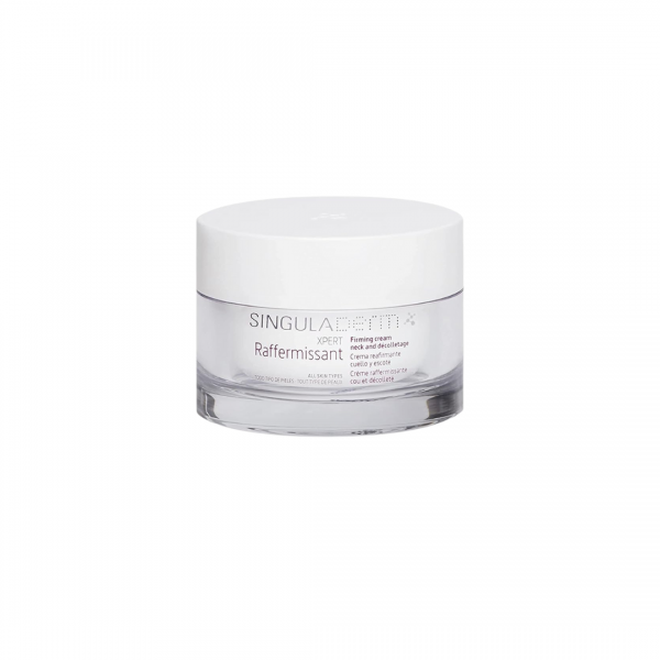 SINGULADERM XPERT... 2