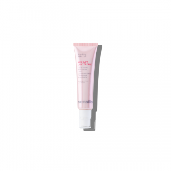 SENSILIS SKIN GLOW JUICY CREAM 1 TUBO 50 ML