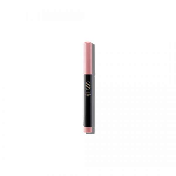 SENSILIS SKIN JUMBO... 2