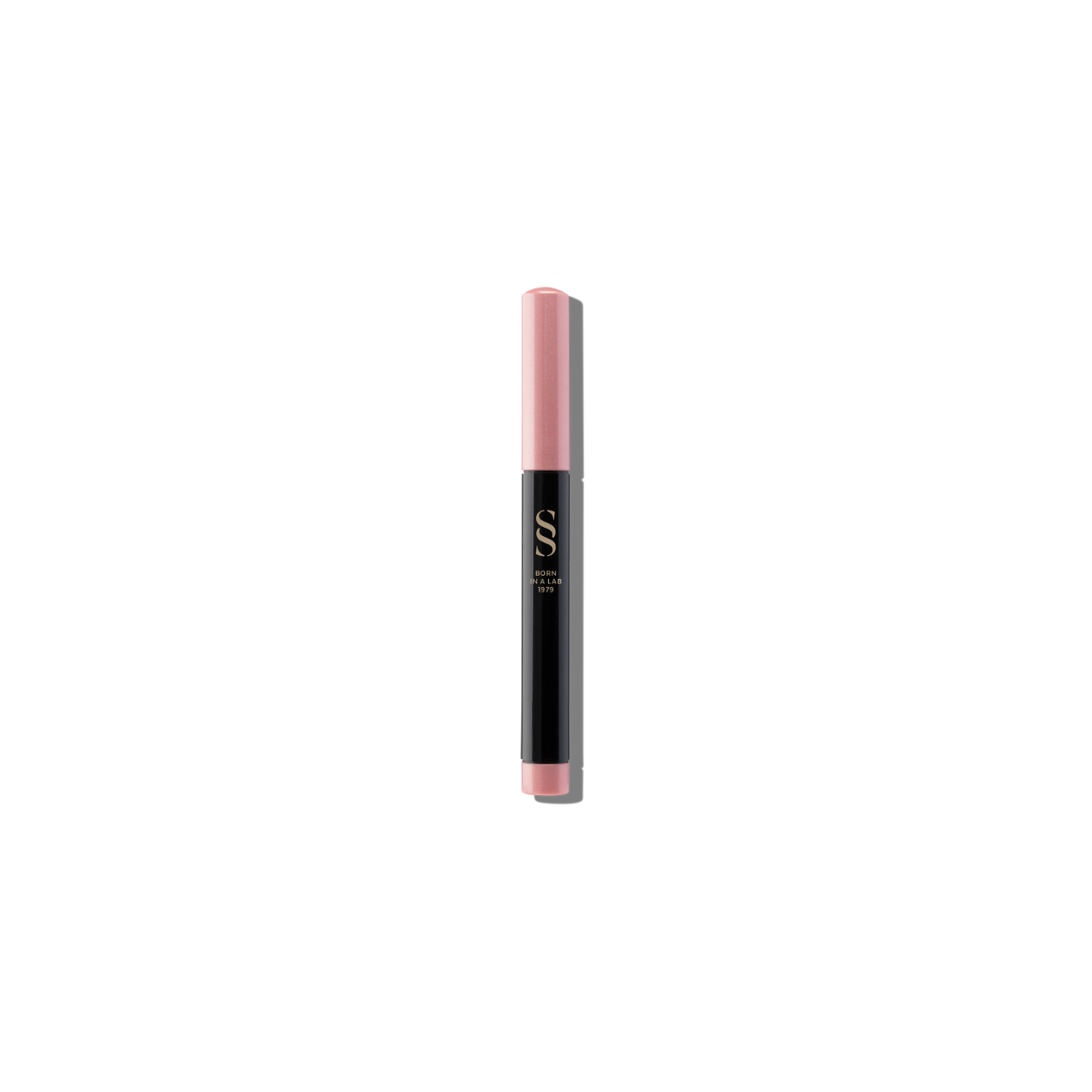 SENSILIS SKIN JUMBO EYELINER 3 IN 1...
