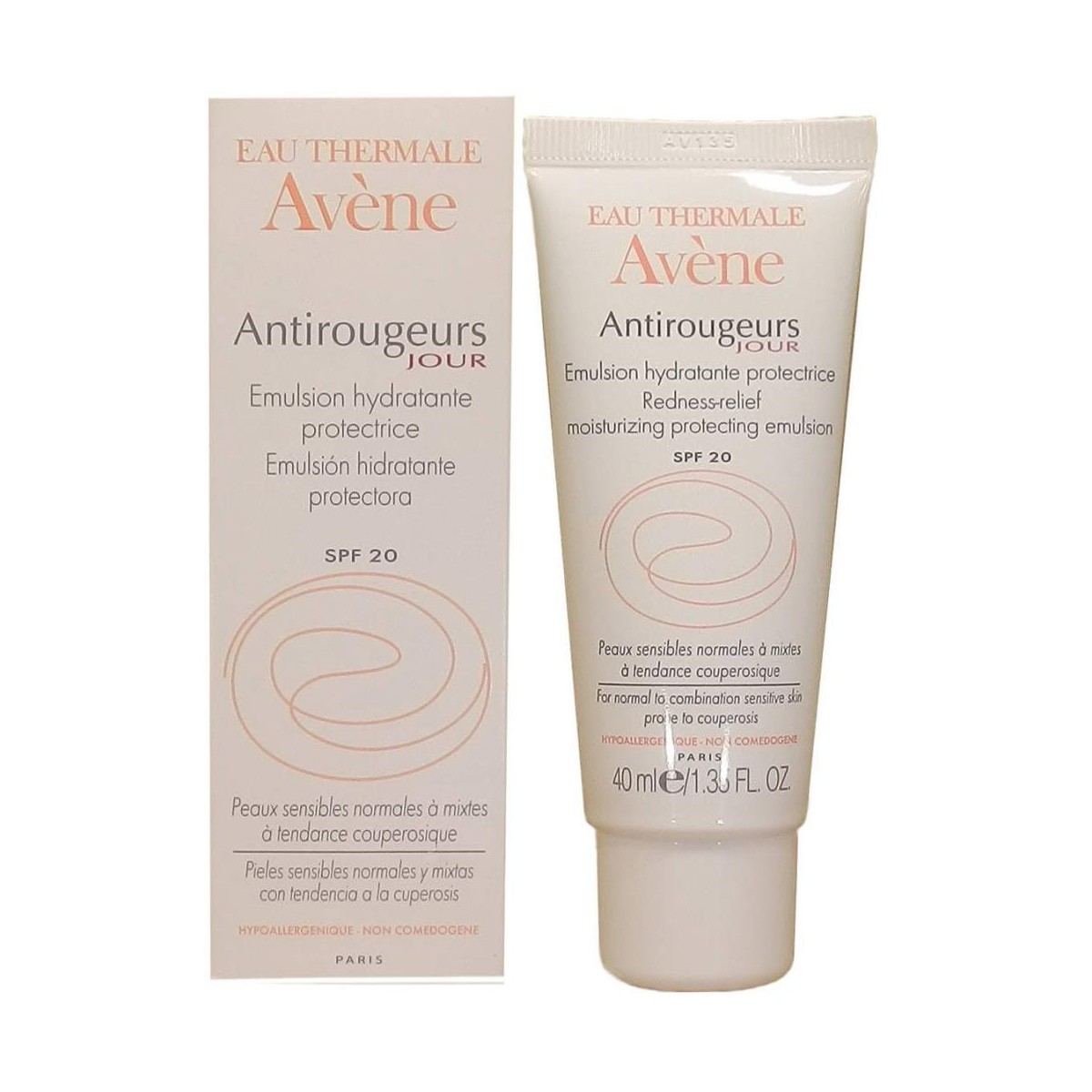 avene-anti-rojeces-emulsion-hidratante-protectora-40-ml