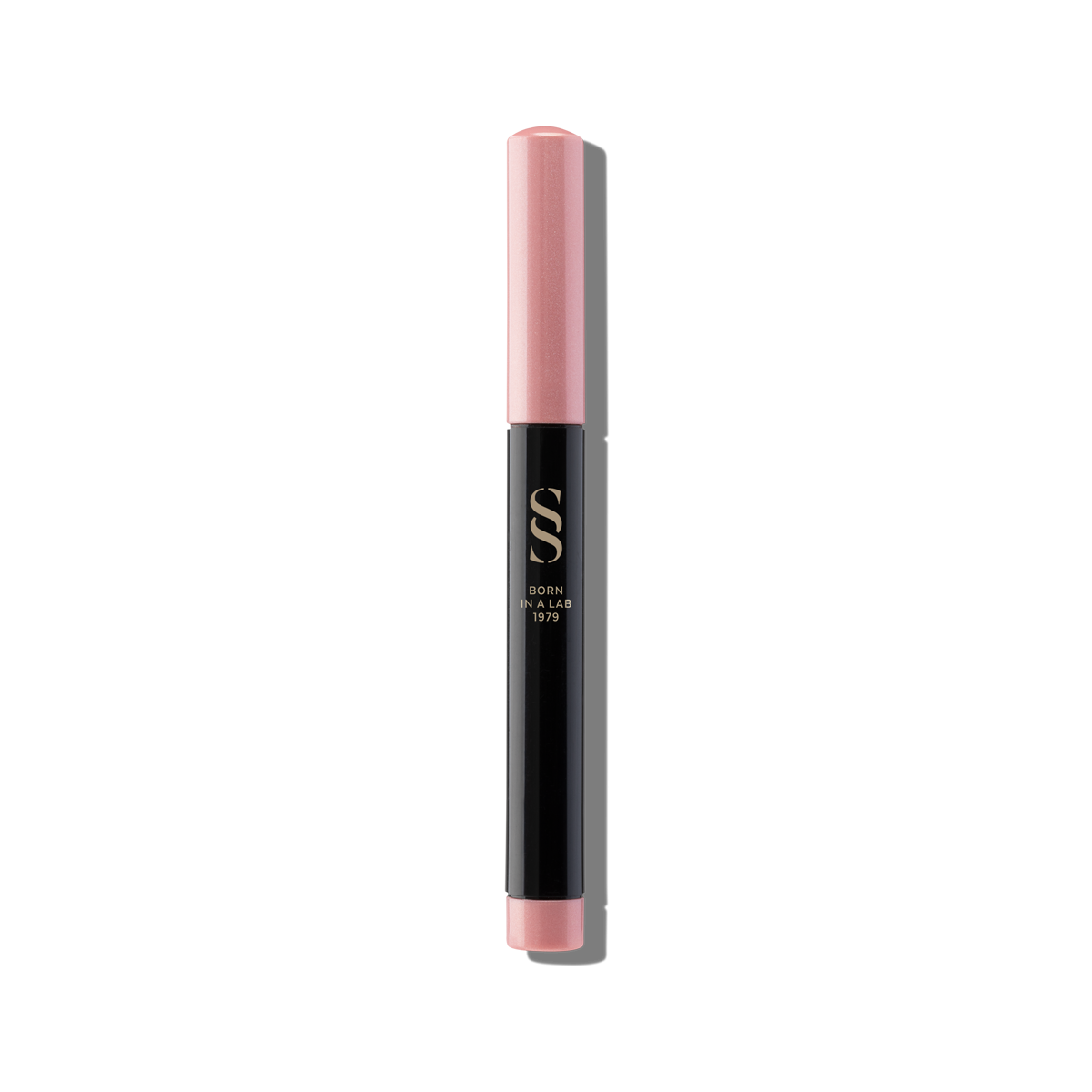 SENSILIS SKIN JUMBO EYELINER 3 IN 1...