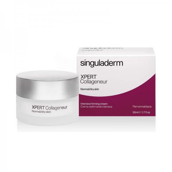 SINGULADERM XPERT...