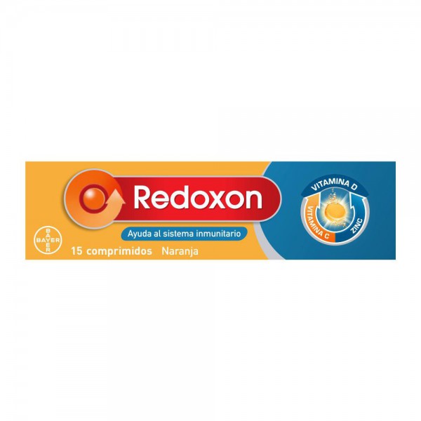 redoxon-doble-accion-15-comprimidos-efervescentes-naranja