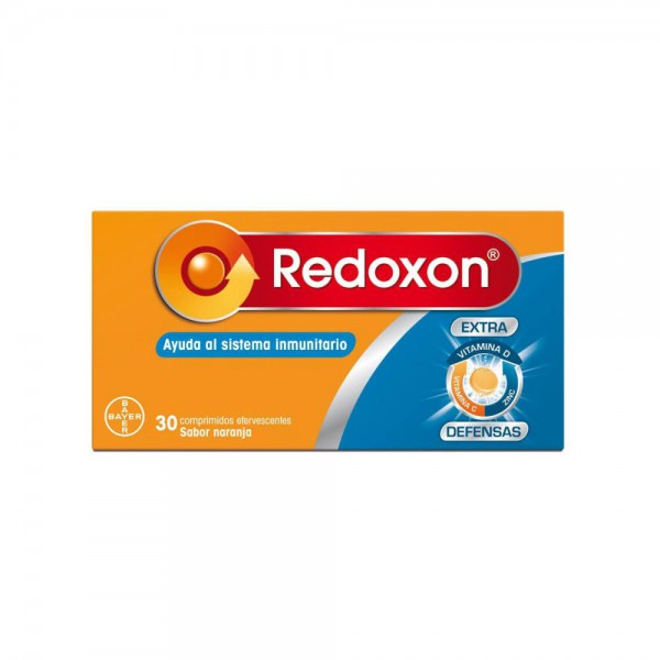 redoxon-doble-accion-30-comprimidos-efervescentes-naranja