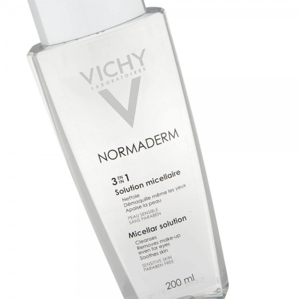 vichy-normaderm-micelar-200-ml