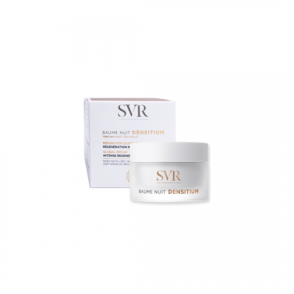 SVR MINI DENSITIUM BAUME...