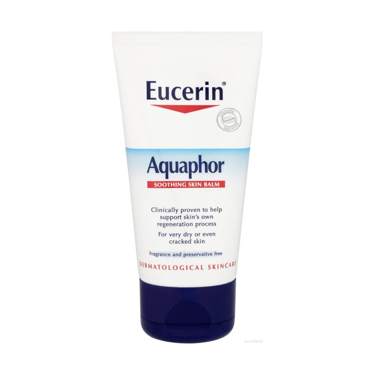 aquaphor-pomada-reparadora-eucerin