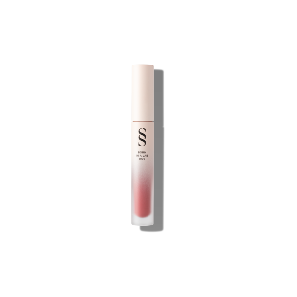 SENSILIS ETERNAL LIPS 0.5...