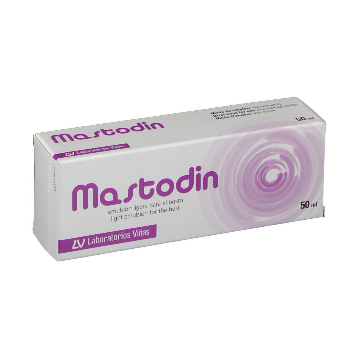 mastodin-emulsion-ligera-busto-50-ml