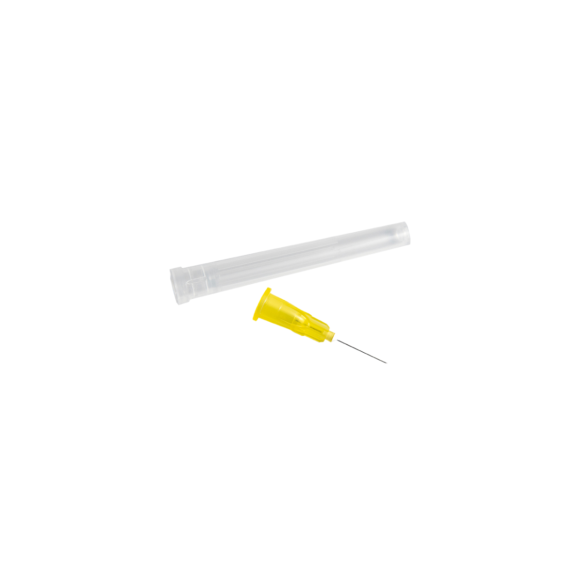 AGUJA HIPODERMICA 30G - 0.29X13MM...