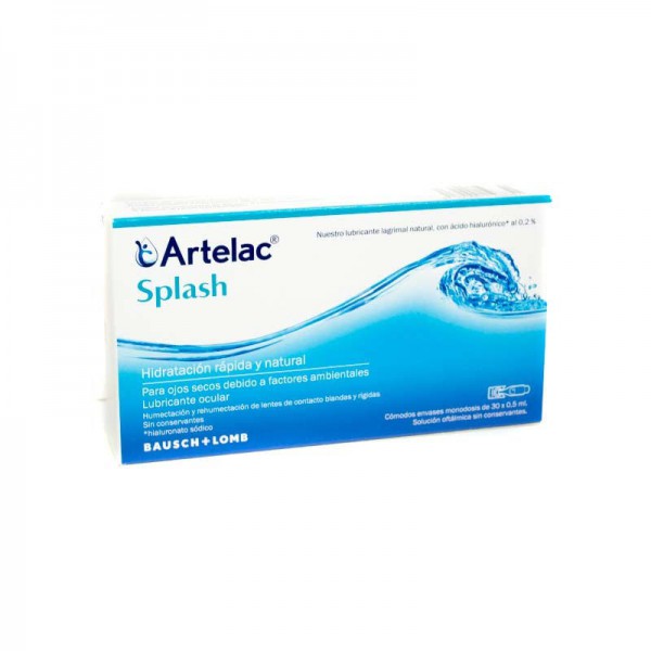 artelac-splash-30-monodosis