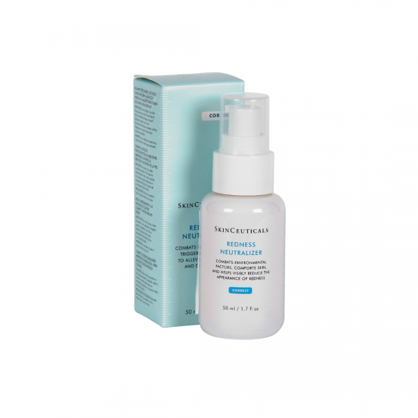 SKINCEUTICALS REDNESS...