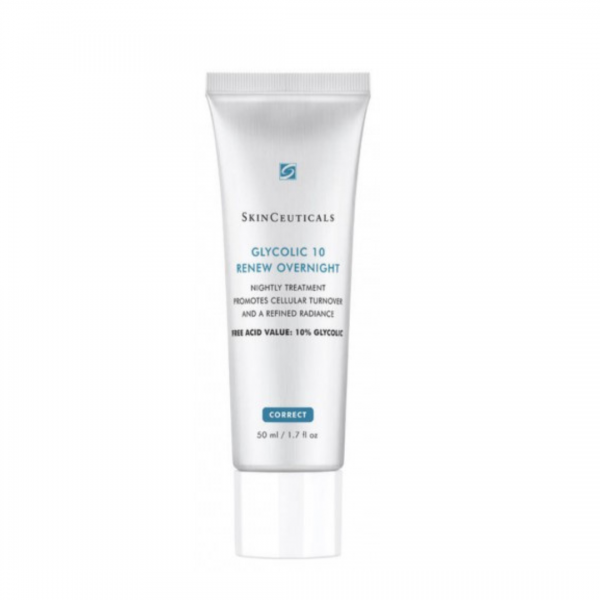 SKINCEUTICS GLYCOLIC 10...