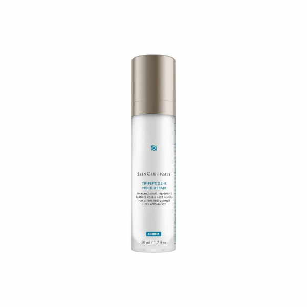 SKINCEUTICALS TRIPEPTIDE-R...