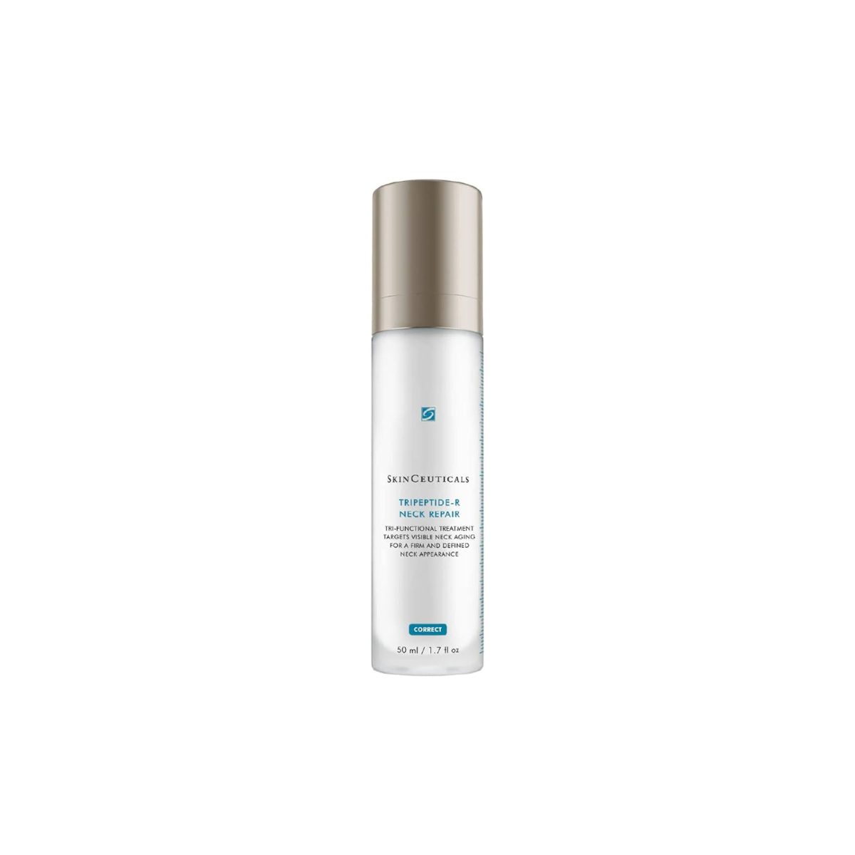 SKINCEUTICALS TRIPEPTIDE-R NECK...