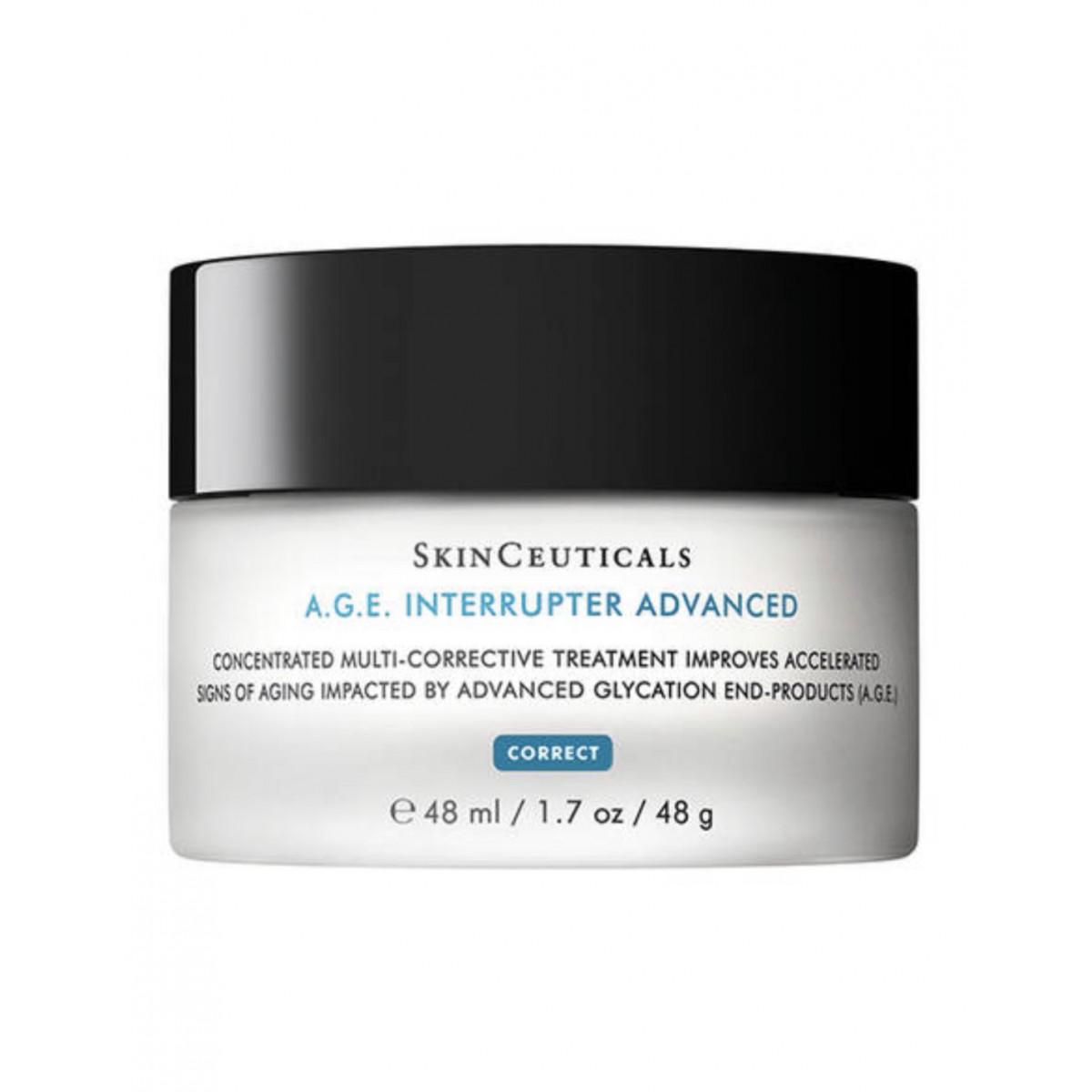 SKINCEUTICALS AGE INTERRUPTER...