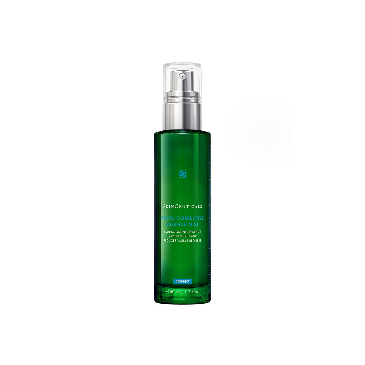 SKINCEUTICALS PHYTO CORRECTIVE...