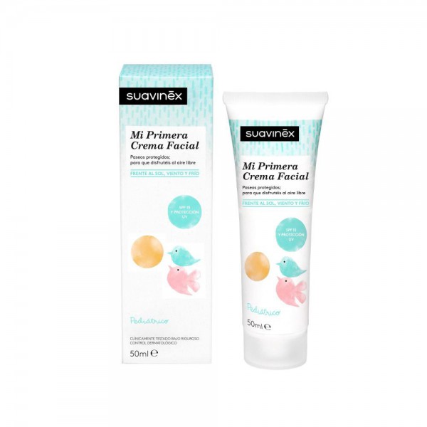 suavinex-mi-primera-crema-facial-50-ml