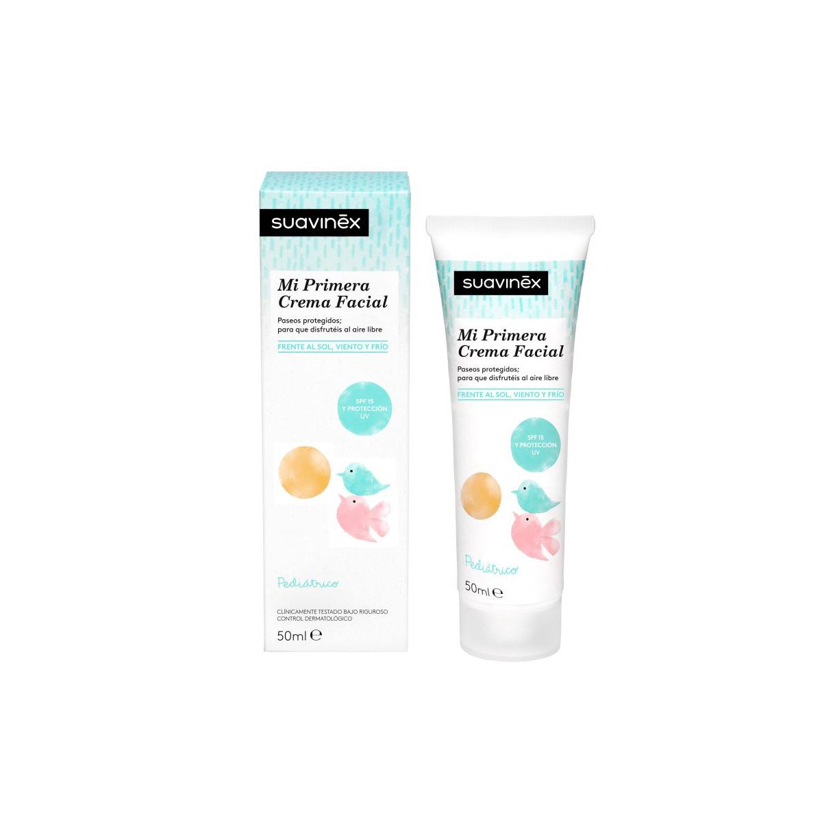 suavinex-mi-primera-crema-facial-50-ml