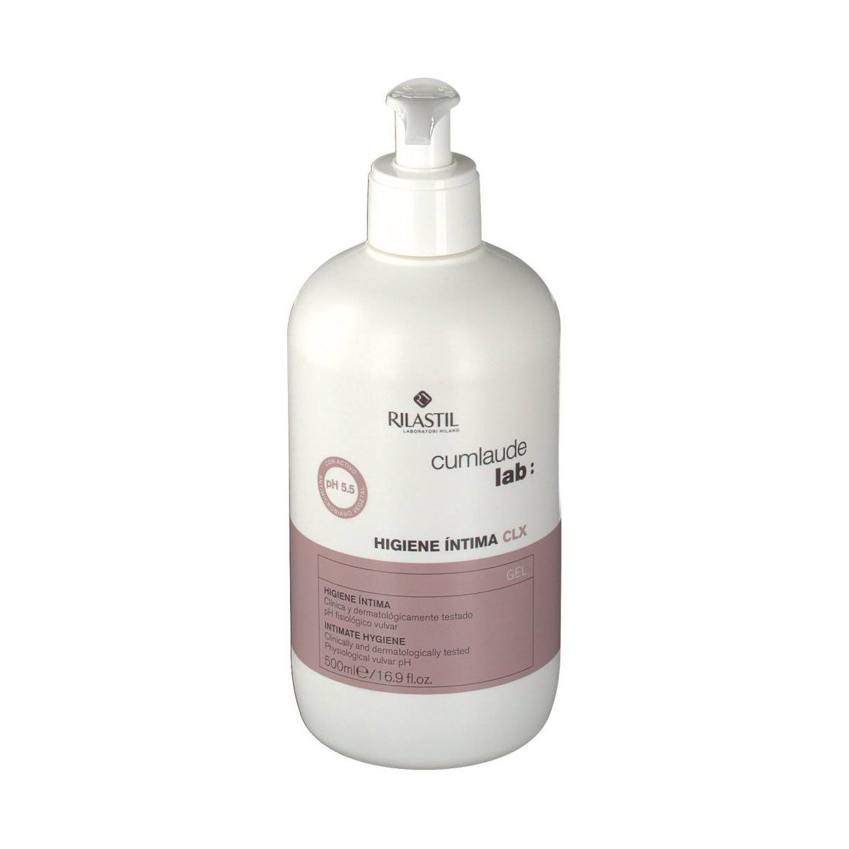 cumlaude-clx-higiene-ntima-500-ml