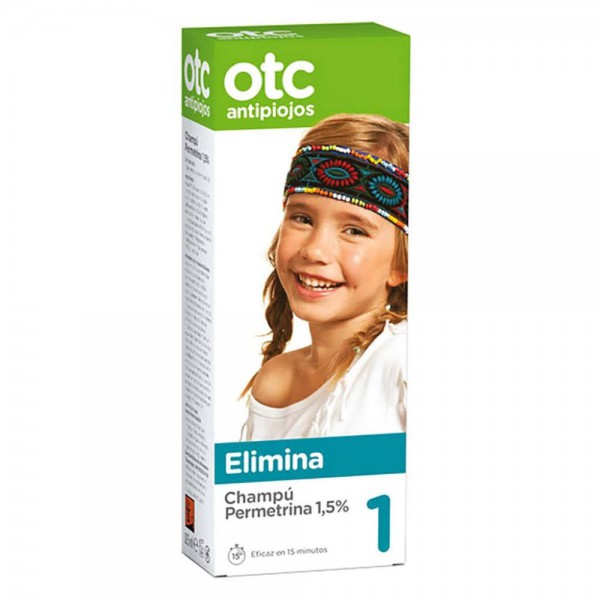 otc-antipiojos-champu-permetrina-15-125-ml