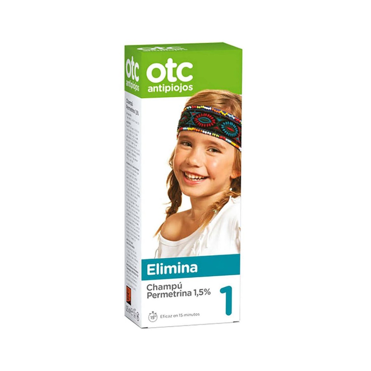 otc-antipiojos-champu-permetrina-15-125-ml