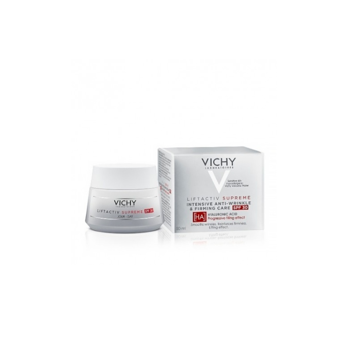 LIFTACTIV SERUM VIT C15  1 BOTE 20 ml
