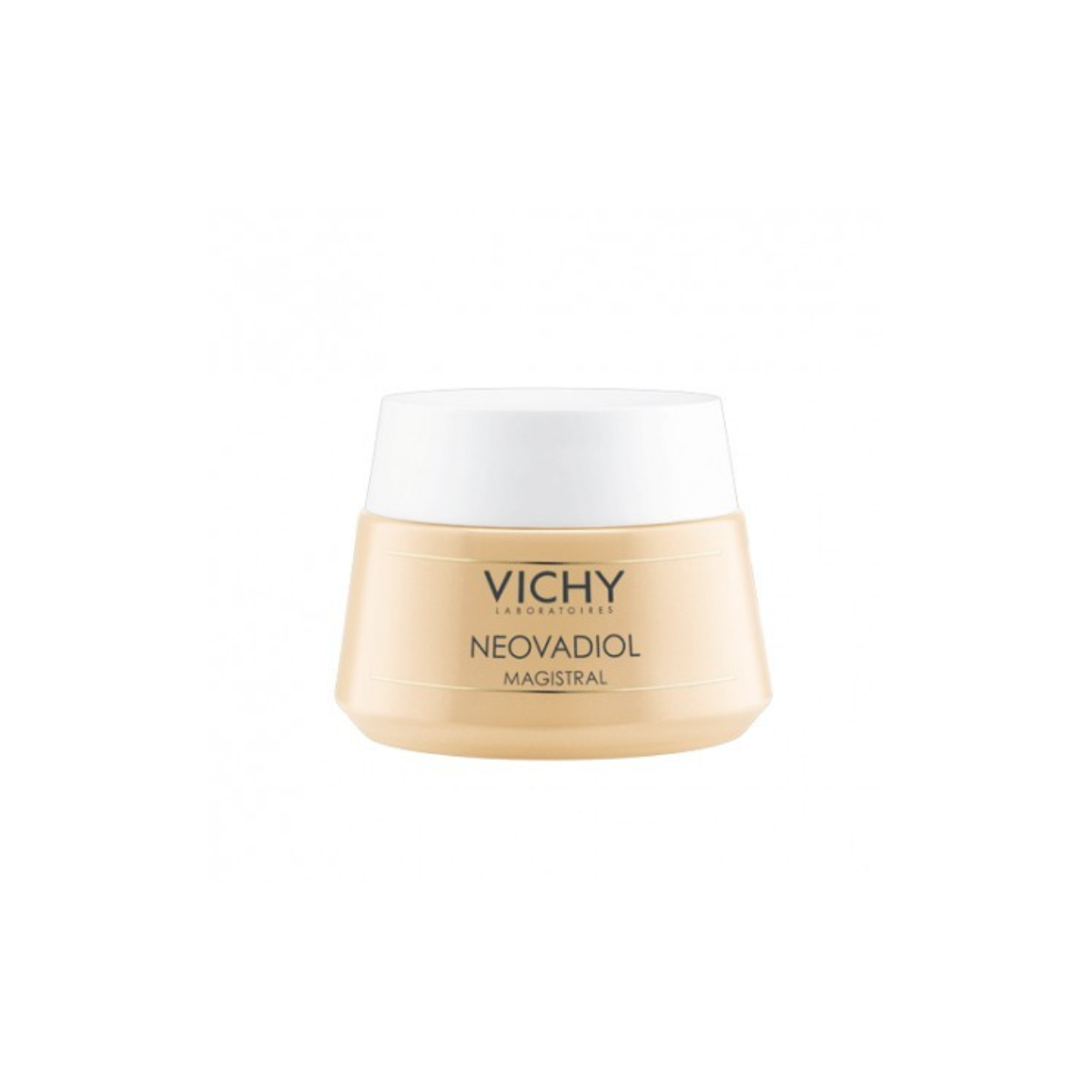 NEOVADIOL POST-MENOPAUSIA CREMA DIA...