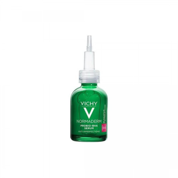 NORMADERM SERUM BHA  1...